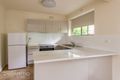 Property photo of 3/7 Una Street Mount Stuart TAS 7000