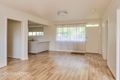 Property photo of 3/7 Una Street Mount Stuart TAS 7000