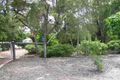 Property photo of 21 Shipwright Avenue Wellard WA 6170