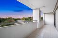 Property photo of 207/31-37 Hassall Street Parramatta NSW 2150