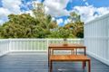 Property photo of 18 Arkana Street The Gap QLD 4061