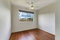 Property photo of 18 Arkana Street The Gap QLD 4061