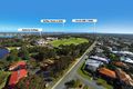 Property photo of 2 Unwin Crescent Salter Point WA 6152