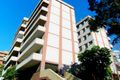 Property photo of 23 Campbell Street Parramatta NSW 2150