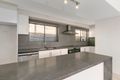 Property photo of 16 Lentara Road Bayview NSW 2104