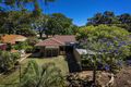 Property photo of 57 Mitchell Street Spalding WA 6530
