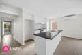 Property photo of 30 Delias Road Tarneit VIC 3029