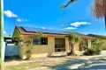 Property photo of 1/39 Wyuna Road Tweed Heads West NSW 2485
