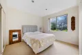 Property photo of 7/105-113 Tuross Boulevard Tuross Head NSW 2537