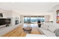 Property photo of 42 Marine Parade Maroubra NSW 2035