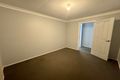Property photo of 47 Manuka Parade Gorokan NSW 2263
