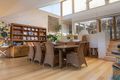 Property photo of 20-22 Max Avenue St Andrews Beach VIC 3941