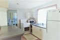 Property photo of 64 George Street Rockdale NSW 2216