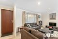 Property photo of 1/44 Sleat Road Mount Pleasant WA 6153