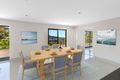 Property photo of 16 Lentara Road Bayview NSW 2104