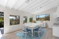 Property photo of 16 Lentara Road Bayview NSW 2104