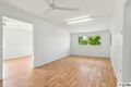 Property photo of 13 Webb Street Tully QLD 4854