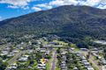 Property photo of 13 Webb Street Tully QLD 4854