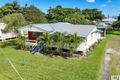 Property photo of 13 Webb Street Tully QLD 4854
