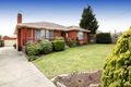 Property photo of 53 Mackie Road Mulgrave VIC 3170