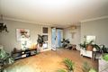 Property photo of 12B Parakeet Outlook Australind WA 6233