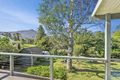 Property photo of 30 Nooramunga Avenue Cambewarra Village NSW 2540