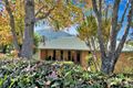 Property photo of 30 Nooramunga Avenue Cambewarra Village NSW 2540