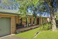 Property photo of 30 Nooramunga Avenue Cambewarra Village NSW 2540