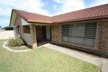 Property photo of 54 Palm Drive Mooloolaba QLD 4557