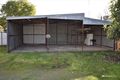Property photo of 52 Fischer Street Kyabram VIC 3620