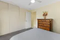 Property photo of 2A War Memorial Drive Balaklava SA 5461