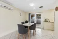 Property photo of 2A War Memorial Drive Balaklava SA 5461