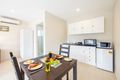 Property photo of 14 Grafton Street Nelson Bay NSW 2315