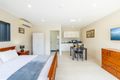 Property photo of 14 Grafton Street Nelson Bay NSW 2315