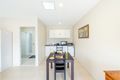 Property photo of 14 Grafton Street Nelson Bay NSW 2315