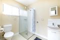 Property photo of 14 Grafton Street Nelson Bay NSW 2315