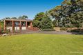 Property photo of 10 Jacques Road Narre Warren North VIC 3804