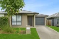 Property photo of 6 Raven Street Ripley QLD 4306