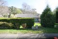 Property photo of 18 Dawson Street Upper Ferntree Gully VIC 3156