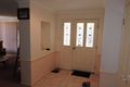 Property photo of 60 Kratzke Road Highfields QLD 4352