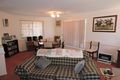 Property photo of 60 Kratzke Road Highfields QLD 4352