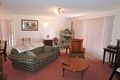 Property photo of 60 Kratzke Road Highfields QLD 4352