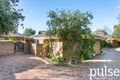 Property photo of 1/44 Sleat Road Mount Pleasant WA 6153