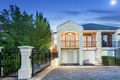 Property photo of 41 Stanley Street Leabrook SA 5068