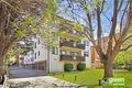 Property photo of 1/79 Anzac Avenue West Ryde NSW 2114