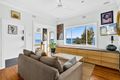 Property photo of 24 St Cloud Crescent Lake Heights NSW 2502