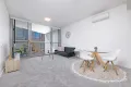 Property photo of 208/12 Nuvolari Place Wentworth Point NSW 2127