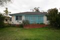 Property photo of 26 McKay Street Nowra NSW 2541