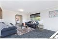 Property photo of 6 Darmody Place Jerrabomberra NSW 2619