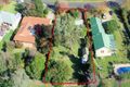 Property photo of 30 Nooramunga Avenue Cambewarra Village NSW 2540